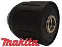 Держатель инструмента для отвертки Makita 6271 6281