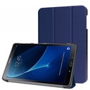 ЧЕХОЛ для SAMSUNG GALAXY TAB A 10.1 T580/T585