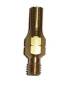 РЕЖУЩАЯ СОПЛО С РИФТАМИ АКЕТИЛЕН GCE PC311 A3 30-60