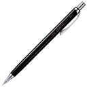 Карандаш механический ORENZ PENTEL 0,5 мм