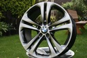 DISQUES 19 ORIGINAL BMW 3 F30 4 1 2 5 6 GT X1 X3 X1 TEL. 503 325 350 photo 3 - milautoparts-fr.ukrlive.com