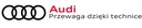 MATS AUDI WITH RUBBER 8W7061501A 2 ELECTRICAL photo 9 - milautoparts-fr.ukrlive.com