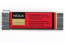 Полотна для лобзика ULTRA N5 12 шт.