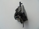 PULSAR C13 1.5 DCI POMPE ABS 476603ZL0B 2014-photo 7