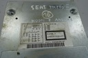 SEAT TOLEDO 3 RADIO RADIO 5P2035186A photo 4 - milautoparts-fr.ukrlive.com