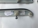 AUDI A3 S3 RS3 8V BAGUETTES DÉCORATIF PIANO 8V1853190Pphoto 10