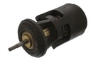 TEMPERATURE REGULATOR CASING SEAT LEON I TOLEDO II 1.4 1.6 16 photo 3 - milautoparts-fr.ukrlive.com