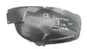 FORD MUSTANG 4.6 GT 2005-09 WHEEL ARCH COVER FRONT RIGHT photo 1 - milautoparts-fr.ukrlive.com