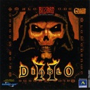 DIABLO 2 II PL KEY ПК КОД BATTLE.NET + БОНУС