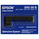 ЛЕНТА EPSON ERC-05 HX-160 HX-161 M-150 MX-150 II