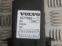МОДУЛЬ КОНТРОЛЛЕРА VOLVO FH12 93-98R 1077562