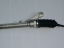 STEERING RACK STEERING STEERING RACK FORD FIESTA VI MK7 A0008388E photo 4 - milautoparts-fr.ukrlive.com