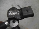 AUDI A4 B6 SENSOR PRESSURE AIR photo 1 - milautoparts-fr.ukrlive.com