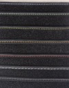 CITROEN C1 I 05-14 II 14- MATS VELOUR COLORS photo 6 - milautoparts-fr.ukrlive.com