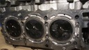 MERCEDES SPRINTER W906 3.0 V6 CDI CYLINDER HEAD SET photo 6 - milautoparts-fr.ukrlive.com