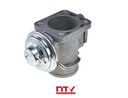 VALVE EGR BMW 3 E36 5 E34 E39 325TD 325TDS 7 E38 photo 2 - milautoparts-fr.ukrlive.com