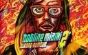 HOTLINE MIAMI 2 WRONG NUMBER PL STEAM KĽÚČ + BONUS Názov HOTLINE MIAMI 2 WRONG NUMBER PL STEAM KLUCZ + BONUS