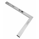 АНОДИРОВАННАЯ БОКОВИНА БЕЗ ИНДИКАТОРОВ 40х60