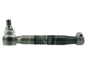 END DRIVE SHAFT JOHN DEERE 2040 3040 3050 AL39318 photo 1 - milautoparts-fr.ukrlive.com