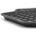 AUDI A4 B5 B6 B7 A6 C5 C6 RUBBER MATS KORYTKA photo 3 - milautoparts-fr.ukrlive.com