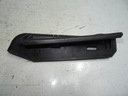 PLASTIC CASING PROTECTION VW T4 701012113A photo 4 - milautoparts-fr.ukrlive.com