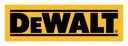 DEWALT SAMOREZNÁ ZÁSUVKA 51mm Priemer vrtáku 51 mm