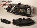PROJECTEUR TYC 20-0678-05-2photo 16