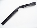 VW PASSAT B6 @ FACING, PANEL SILL LEFT 3C0853370 photo 2 - milautoparts-fr.ukrlive.com