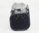 POMPE CARBURANTS WEBASTO 22451704photo 6