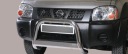 NISSAN QASHQAI 2008-2010 КЕНГУРЯТНИК УПРАВЛІННЯ EU СТАЛЬ НЕРЖАВІЙКА В ХОРОШОМУ СТАНІ  (17119331613) фото min 7