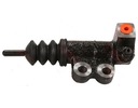 SHOCK-ABSORBER INJECTION KIA K2900 K2700 OEM photo 1 - milautoparts-fr.ukrlive.com