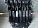 BEAM SUBFRAME POLO IBIZA FABIA 1.4 TDI !!! photo 1 - milautoparts-fr.ukrlive.com