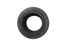 ŁOŻYSKO SFERYCZNE SIŁOWNIKA CATERPILLAR 1182465