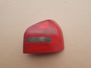 AUDI A3 8L 96-00R LAMP REAR REAR RIGHT EUROPE photo 1 - milautoparts-fr.ukrlive.com