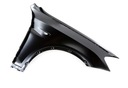 ORIGINAL WING FRONT BMW X3 F25 X4 F26 P photo 1 - milautoparts-fr.ukrlive.com