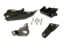 CORSA E PROJECTEUR KIT RÉPARATION SUPPORTS DROIT ORIGINALphoto 8