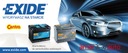 BATTERY CENTRA FUTURA 90AH, 90 AH, 720A, P+, CA900, 315X175X190 MM. photo 6 - milautoparts-fr.ukrlive.com