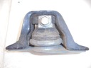 NISSAN MICRA K12 COUSSIN DE MOTEUR 11210AX600 photo 2 - milautoparts-fr.ukrlive.com