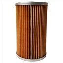 Топливный фильтр Zetor Proxima 931260 ОРИГИНАЛ