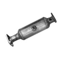 BM CATALYSTS BM91011H CATALISATEUR photo 1 - milautoparts-fr.ukrlive.com