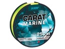 Леска JAXON CARAT MARINE 0.40мм 250м ZJ-KAM040B