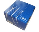 ПЕРЕДНИЙ СТУПНОЙ ПОДШИПНИК SKF VW GOLF II POLO SEAT AROSA