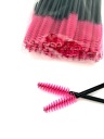 Щіточки ProjectLashes 50SZT — фото 10
