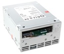 СТРИМЕР HP C7379-04000 LTO-2 200 ГБ/400 ГБ SCSI-68P