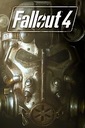 FALLOUT 4 PL PC STEAM KĽÚČ DIGITAL KEY BEZ VPN