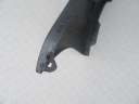 CITROEN C4 GRAND PICASSO I 1 06-10 CHROME AVANTphoto 12
