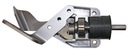 Механические ножницы TSS1 Malco USA для черепицы MAAD