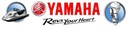 Комплект для обслуживания подвесного двигателя YAMAHA F6C