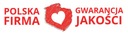 KRAJZEGA Valček na krajčírsku pílu Gumovky 300 x 30 PRAVÝ závit EAN (GTIN) 5907532404069
