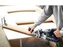 FESTOOL Frézka DOMINO DF 700 EQ-Plus 576426 Maximálny výkon 720 W